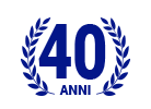 40 anni