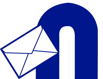 Contattaci per preventivi