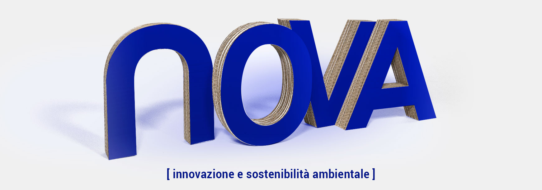 Slide Sostenibilità