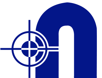 Servizi - stampa, cartotecnica e grafica