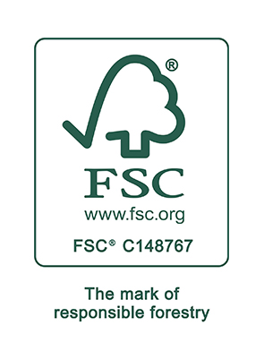 FSC LOGO