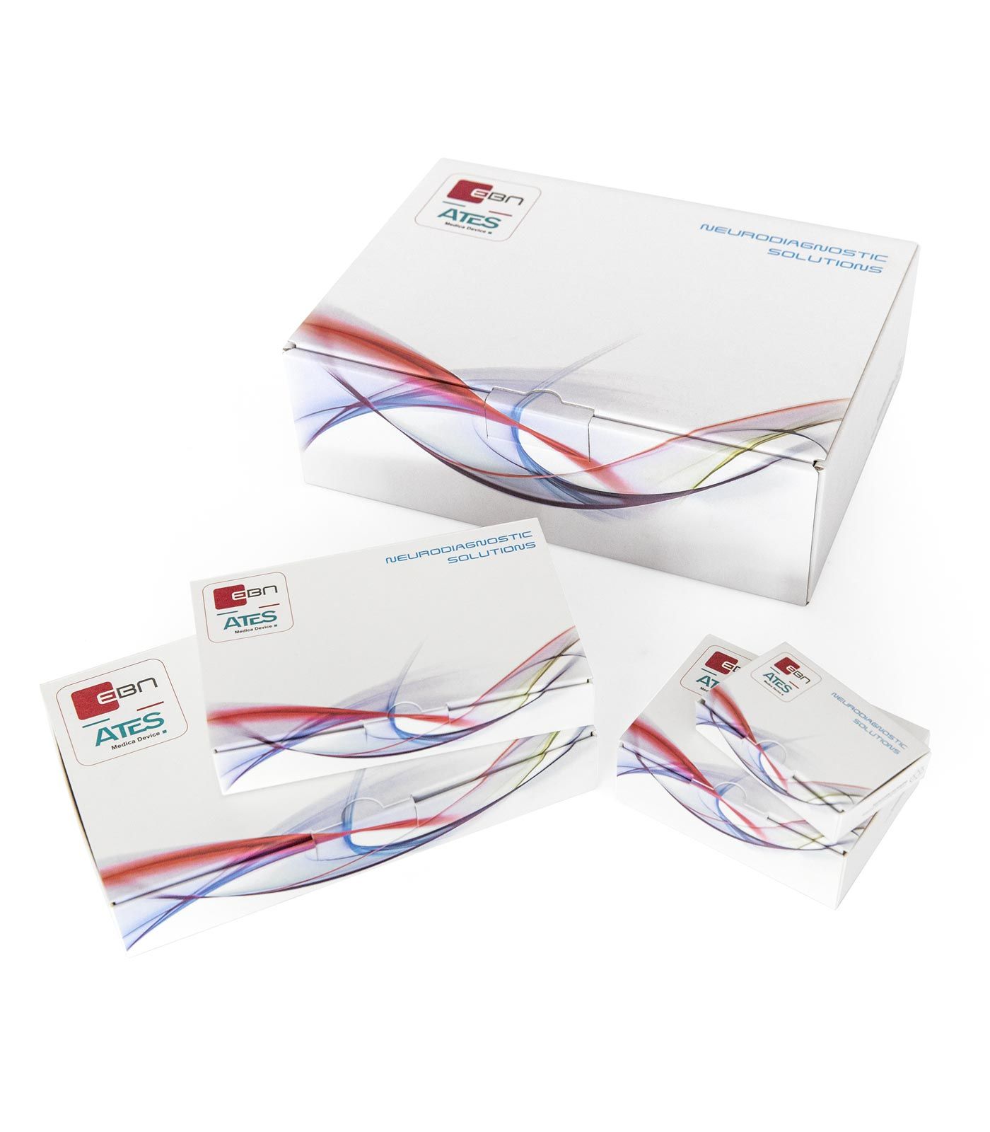 packaging FARMACEUTICO MEDICALE